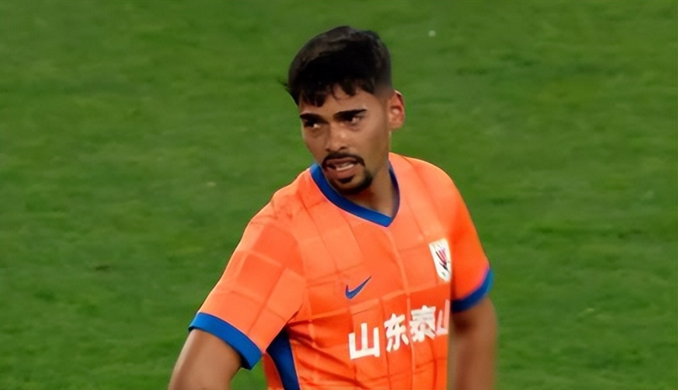 com, 后腰组合的, 继续祭出最