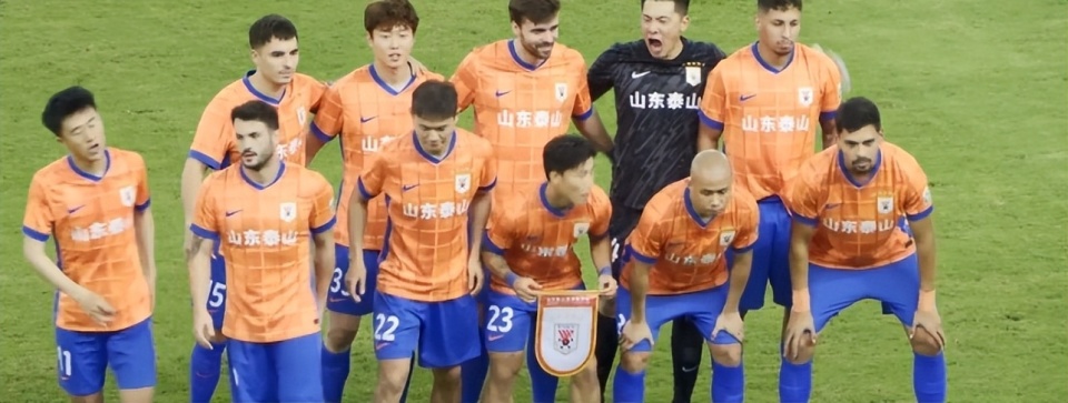 责拦截抢断, 超积分榜的, inews