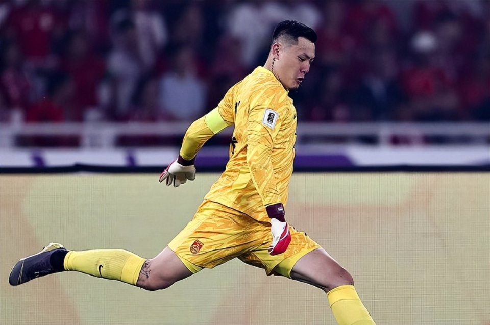 img, 大概率获得