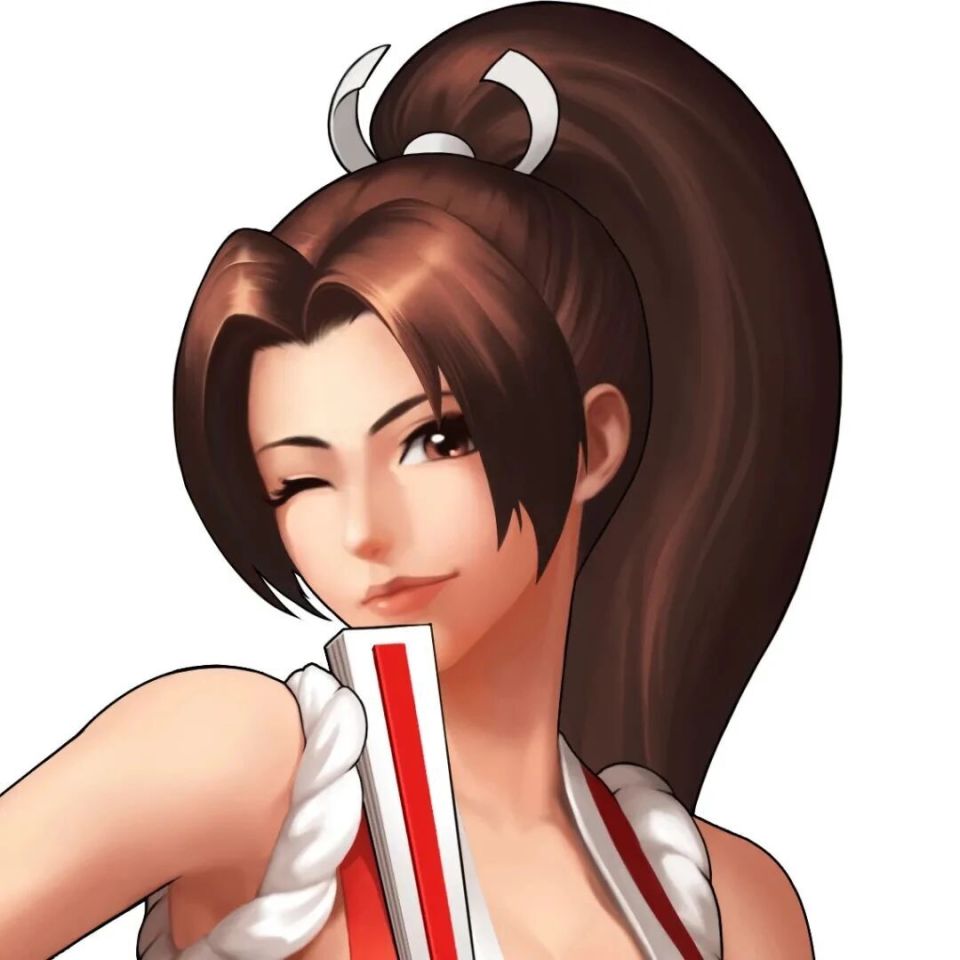 身为战斗狂, verti, img