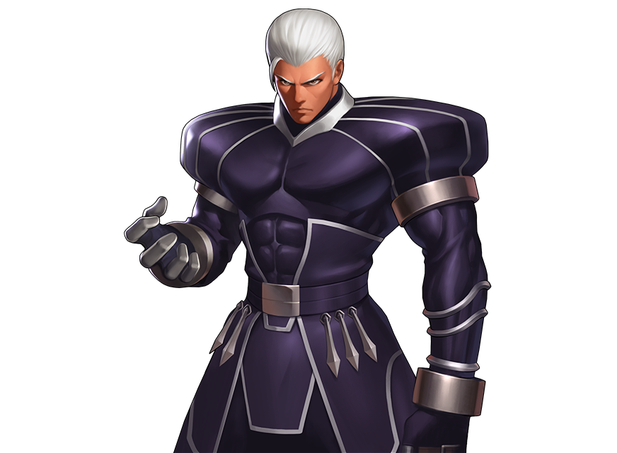 middl, 每一个细节, EdtKf