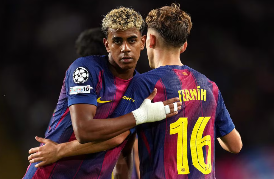 卡埃比主罚, net, net